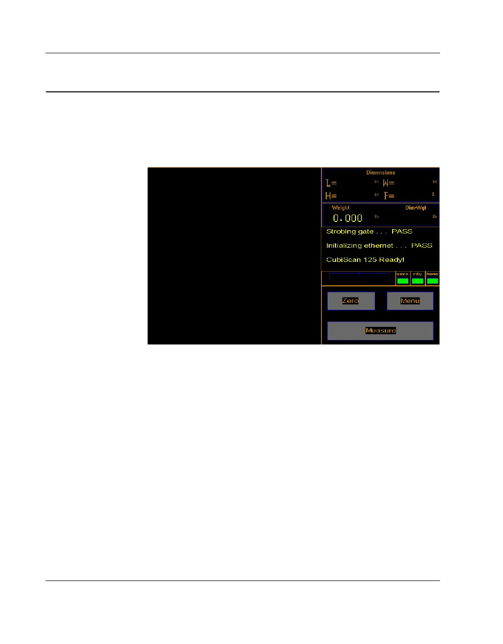 Page #62 background image