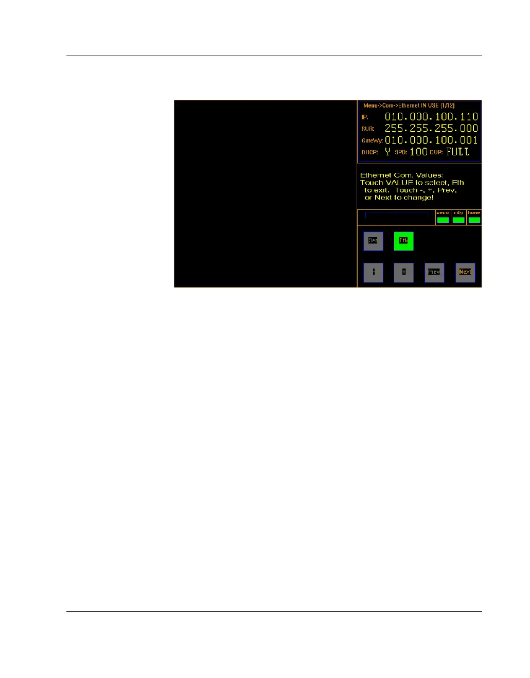 Page #65 background image