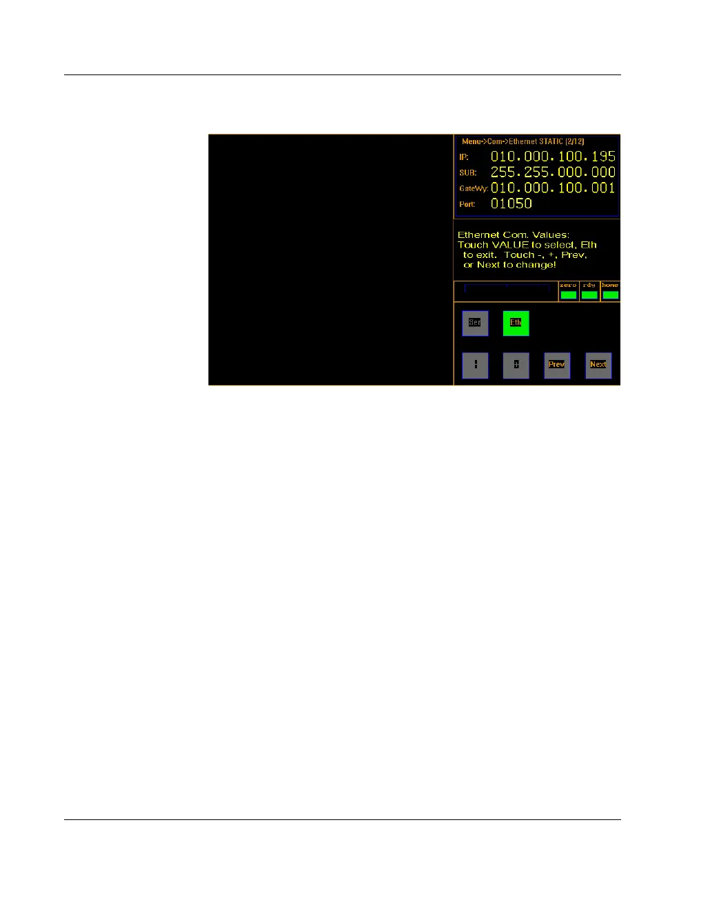 Page #66 background image