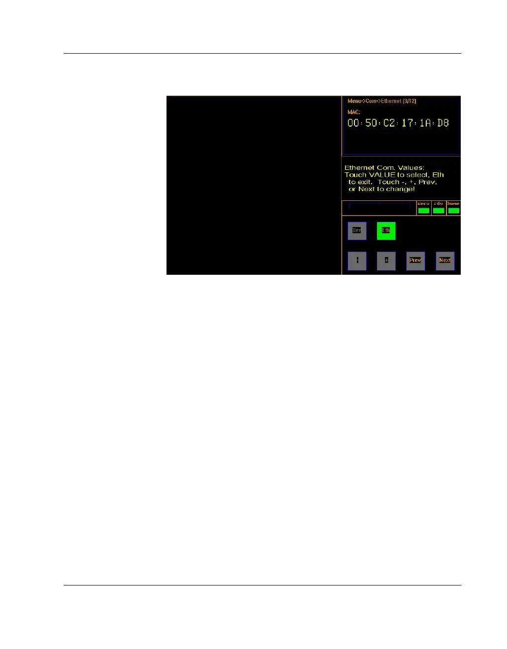 Page #67 background image