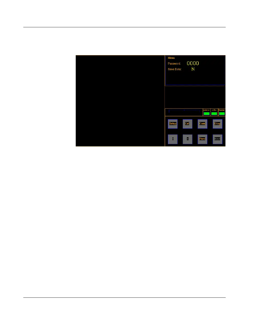 Page #68 background image