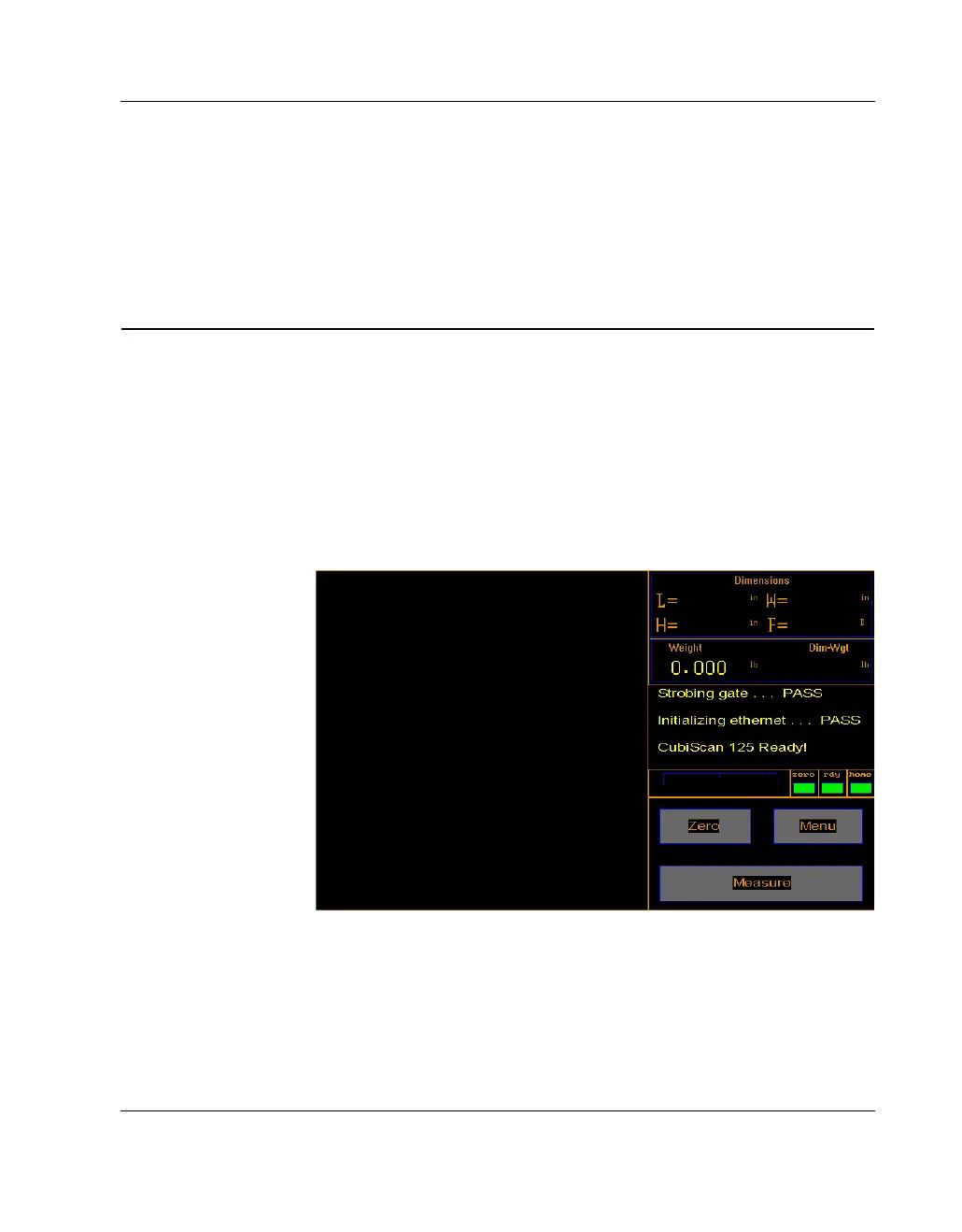 Page #73 background image