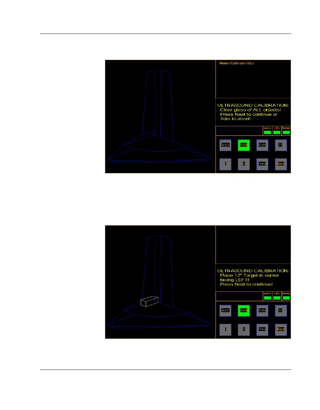 Page #75 background image