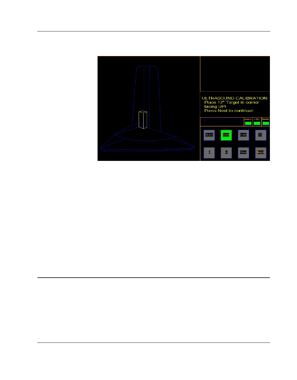 Page #77 background image