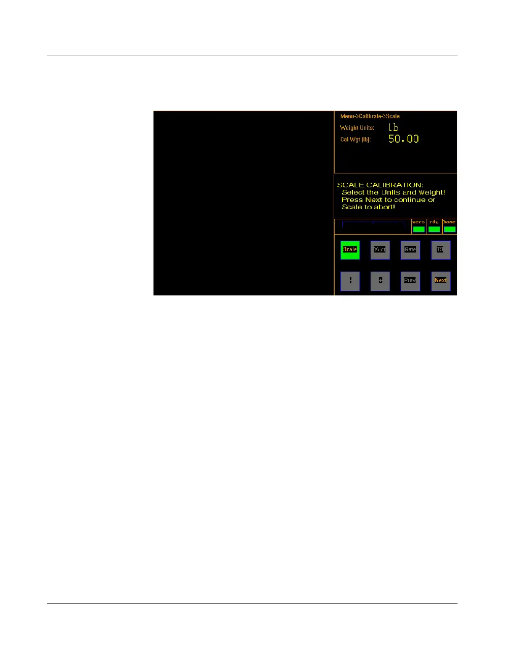 Page #80 background image