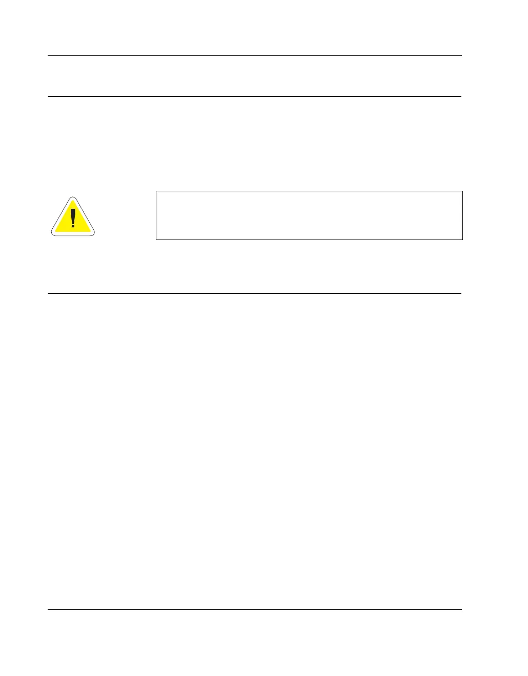 Page #84 background image