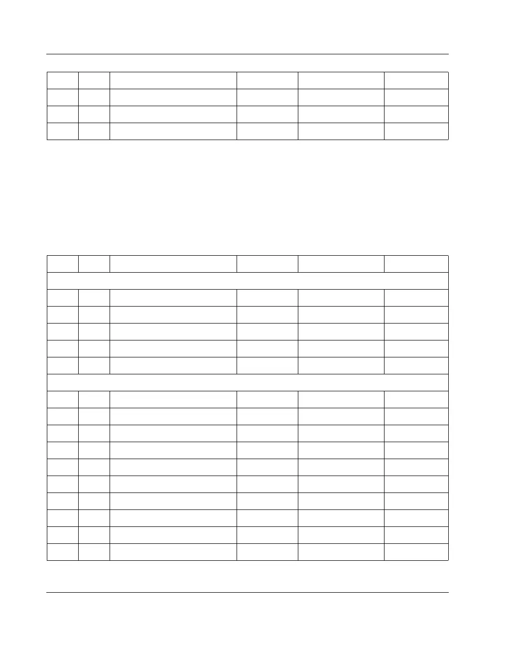 Page #100 background image