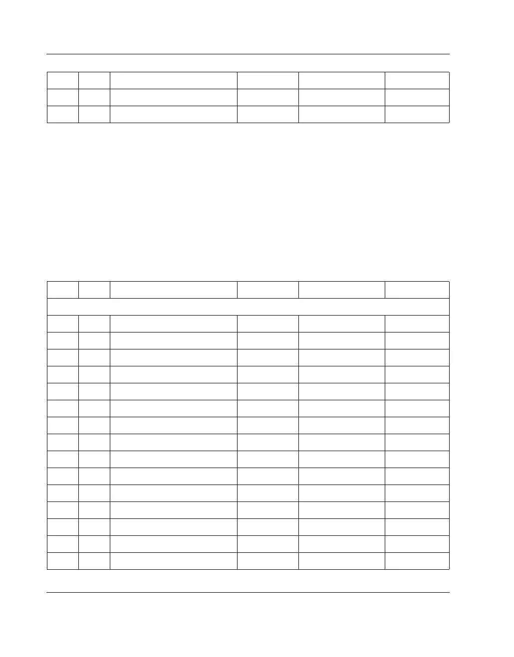 Page #102 background image