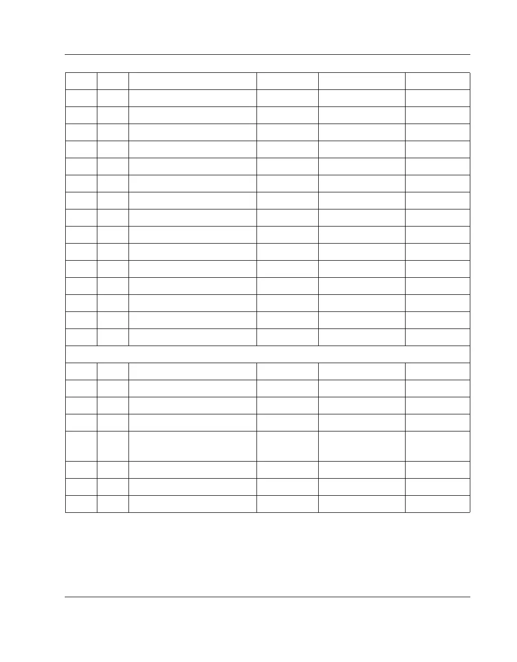 Page #103 background image