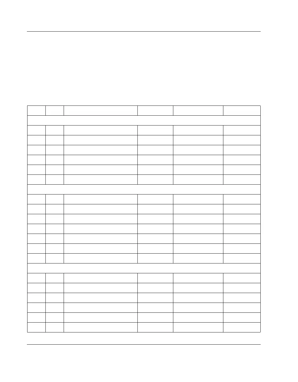 Page #104 background image