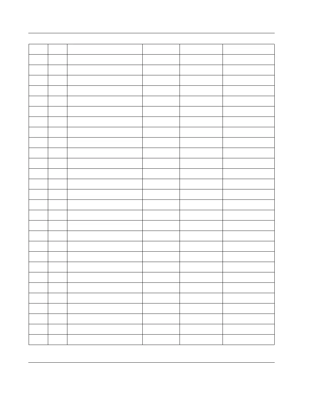 Page #108 background image