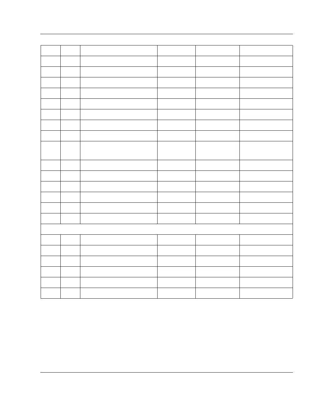 Page #109 background image
