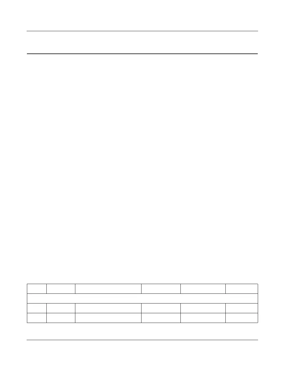 Page #112 background image