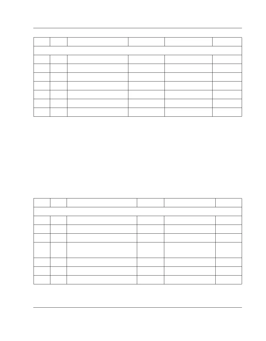 Page #117 background image