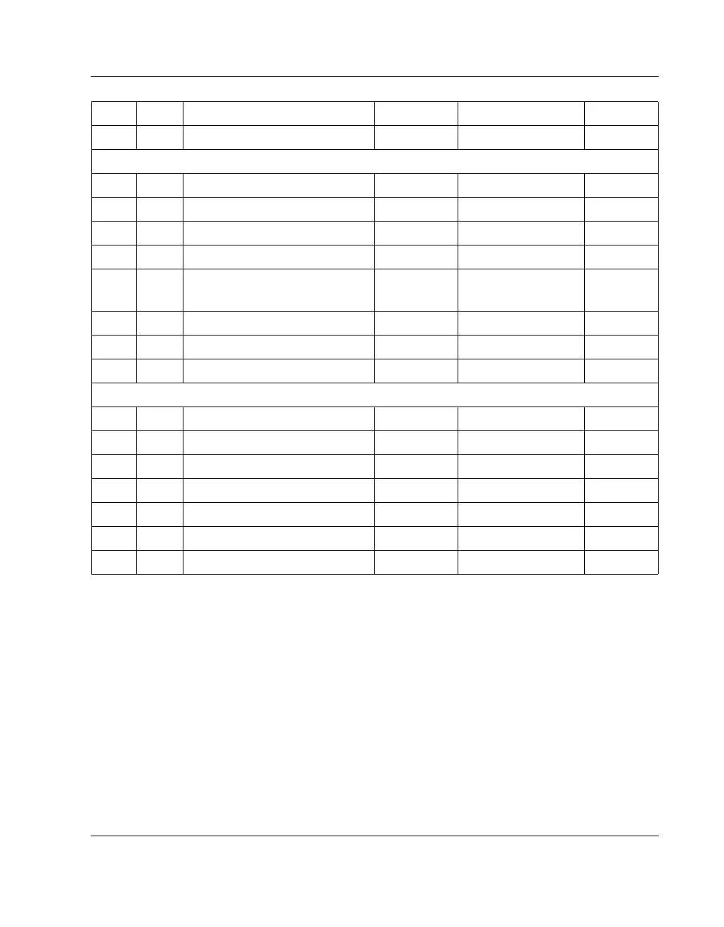 Page #119 background image