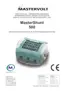 Preview: User Manual