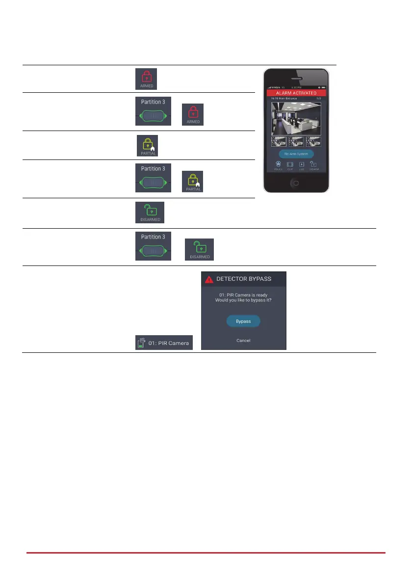 Page #7 background image