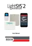 Preview: User Manual