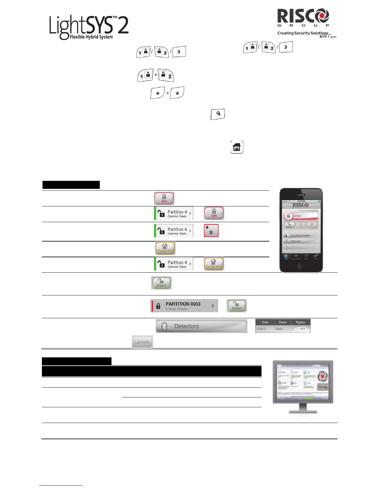Page #4 background image