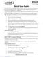 Preview: Quick User Guide