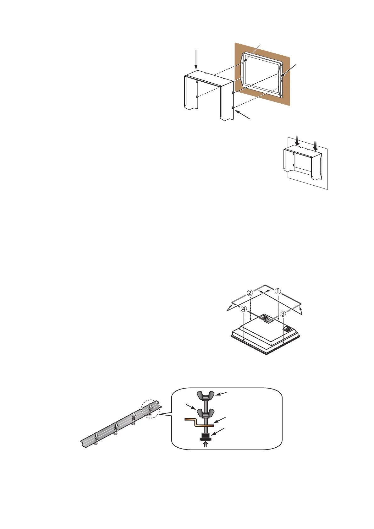 Page #48 background image