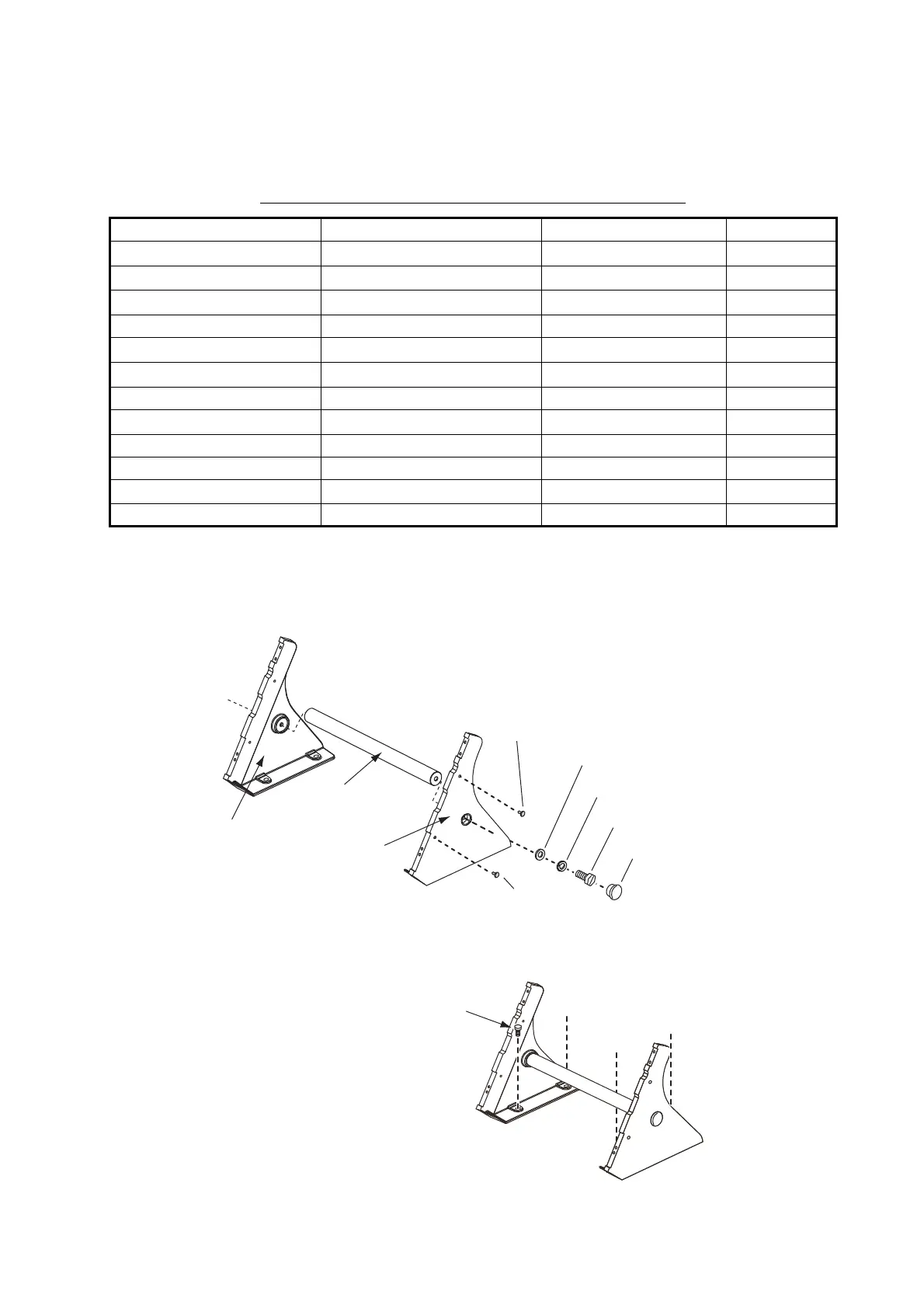 Page #51 background image
