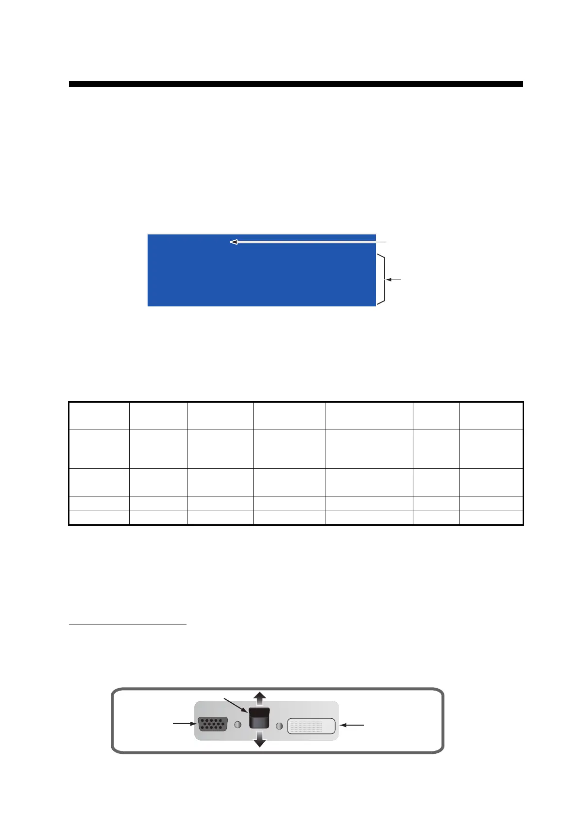Page #55 background image