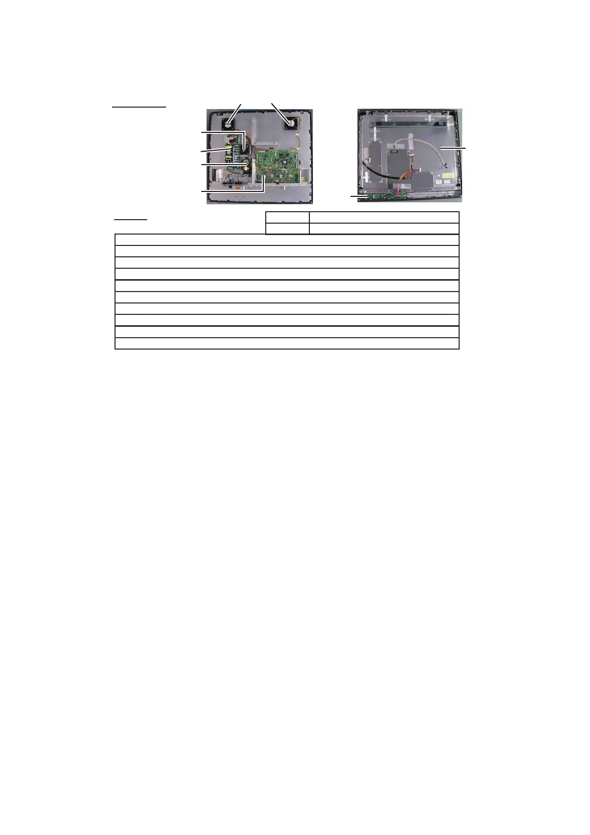Page #69 background image