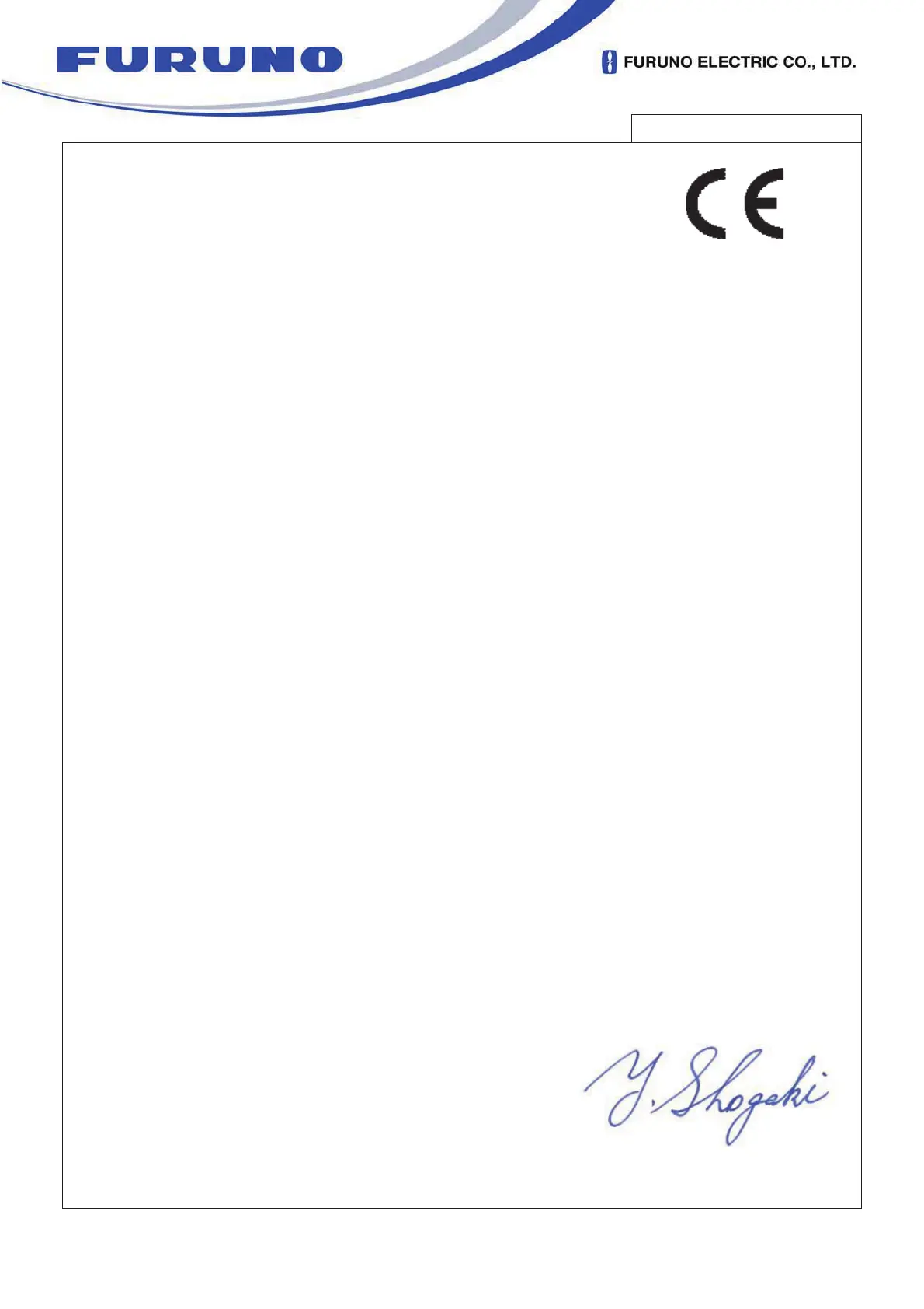 Page #78 background image