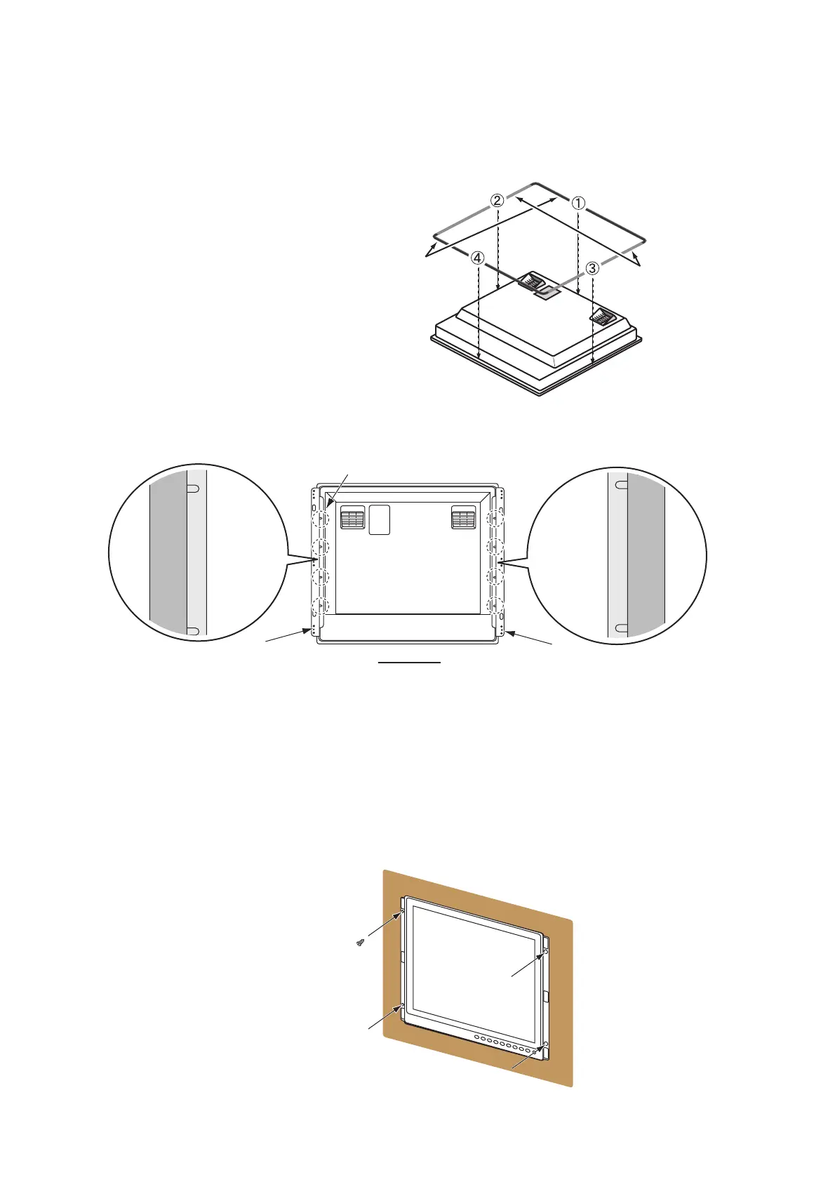 Page #12 background image