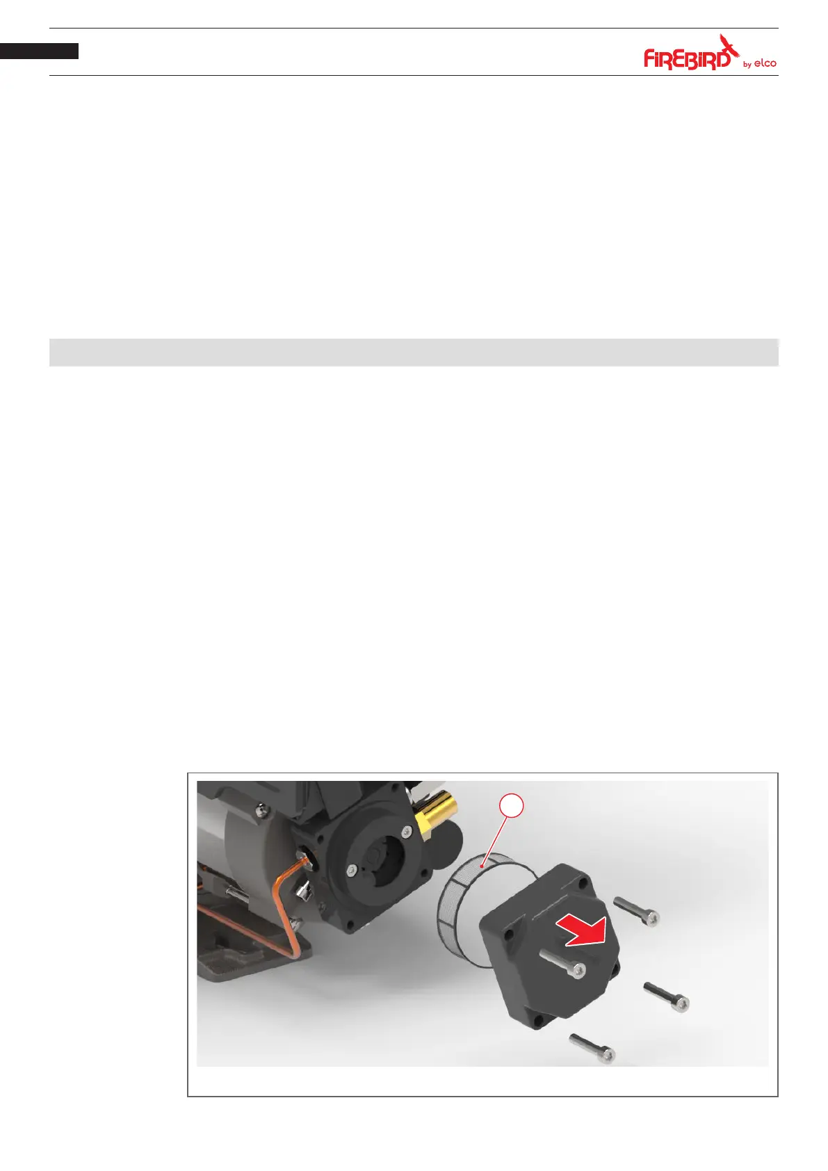 Page #38 background image