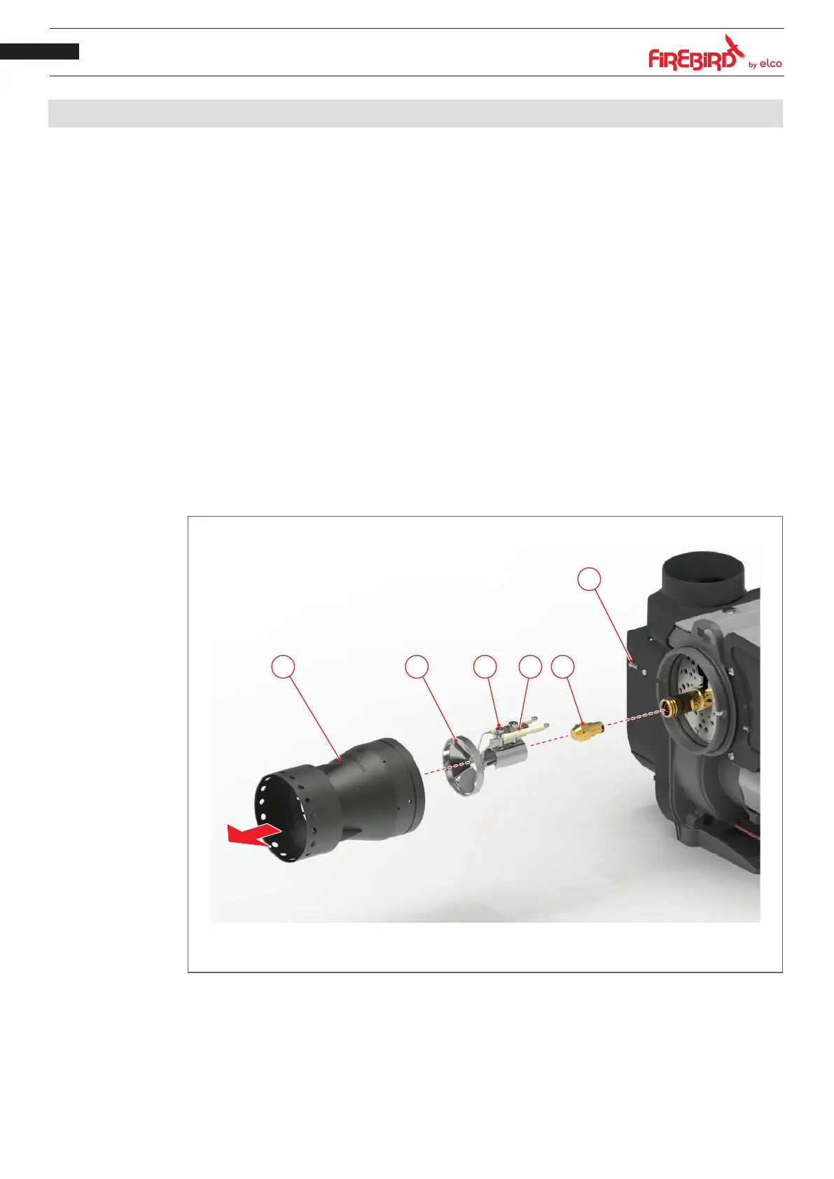 Page #48 background image