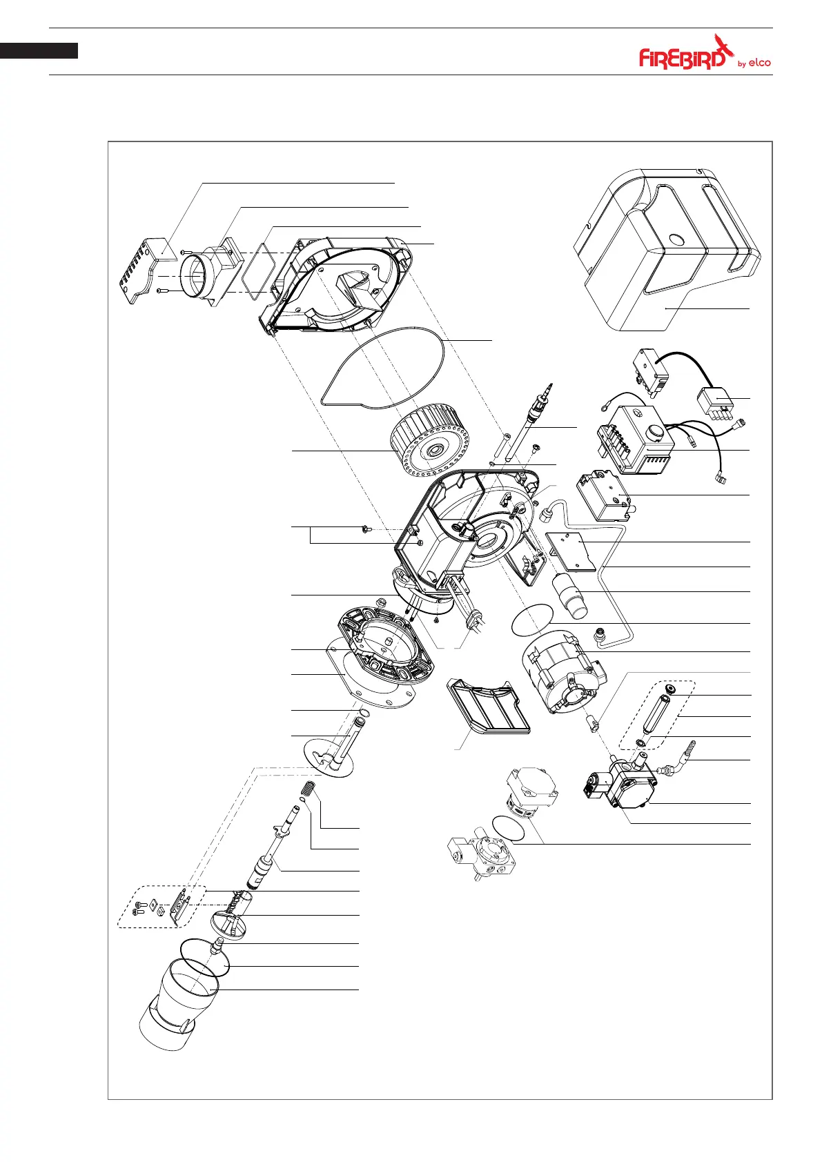 Page #58 background image