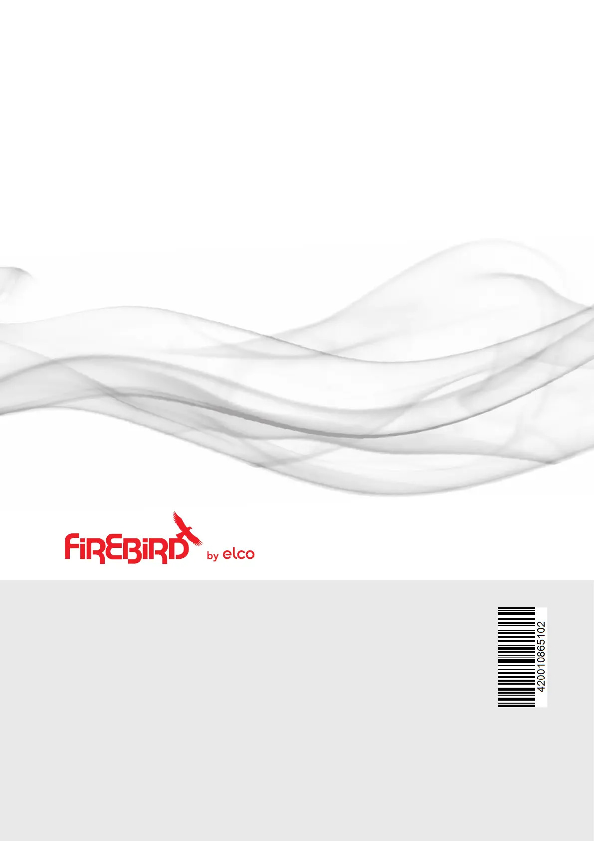 Page #64 background image