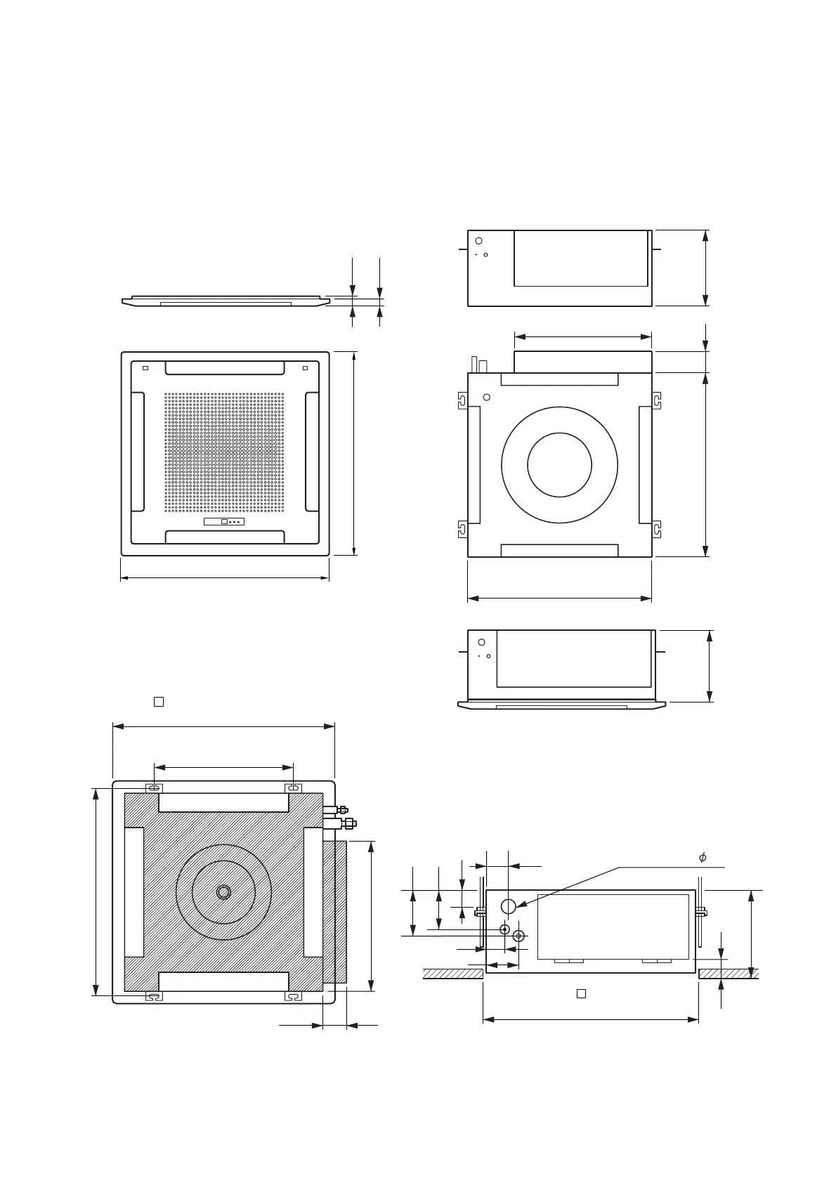 Page #4 background image