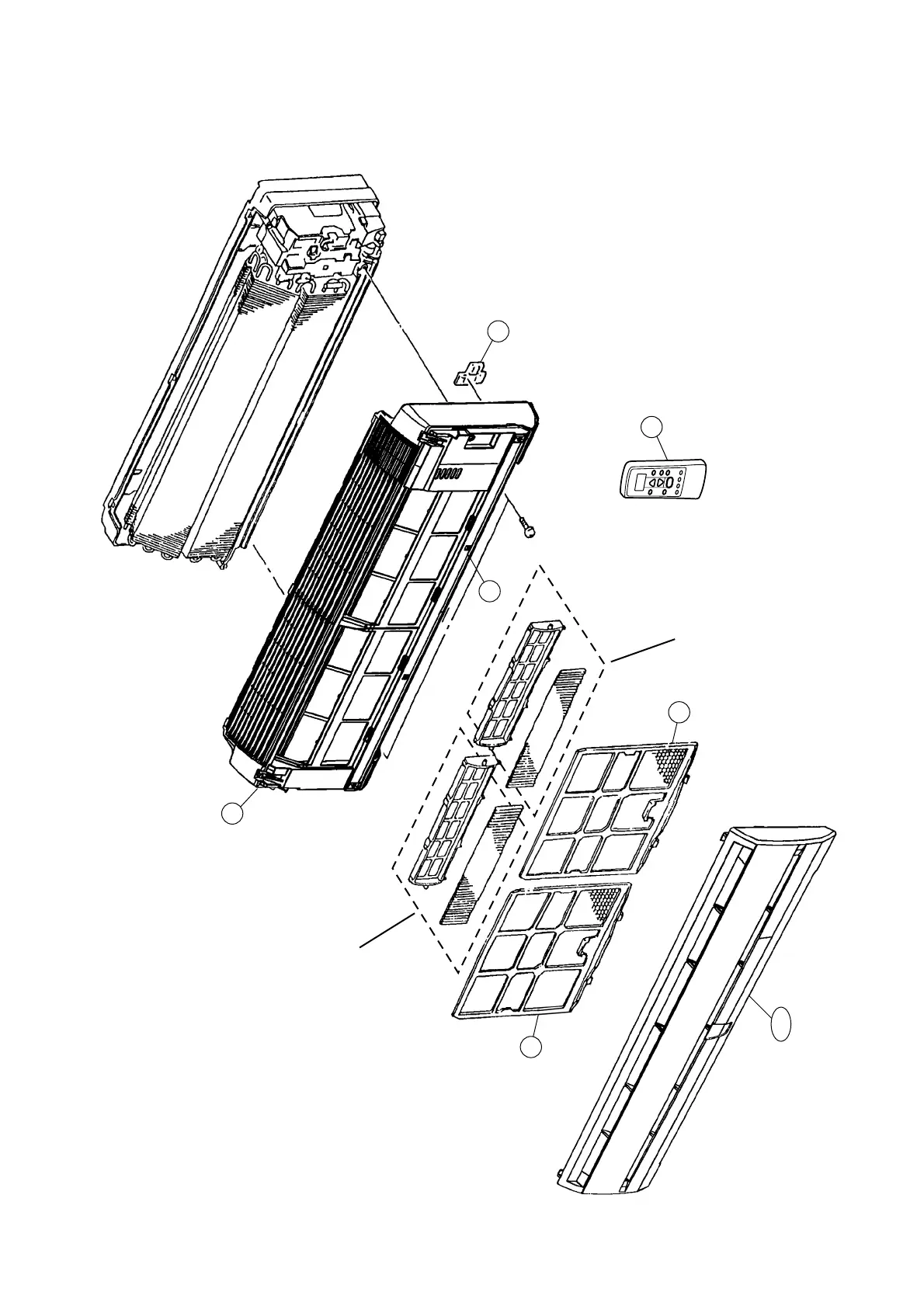 Page #13 background image