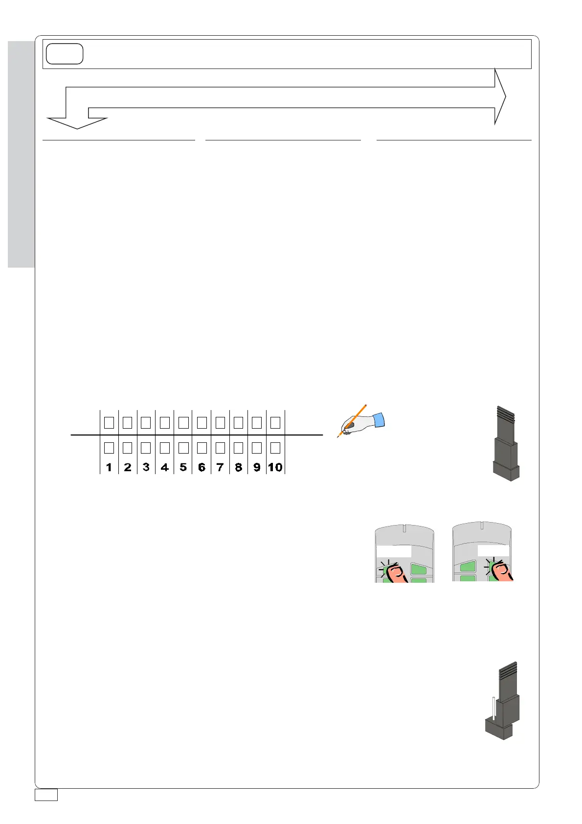 Page #8 background image