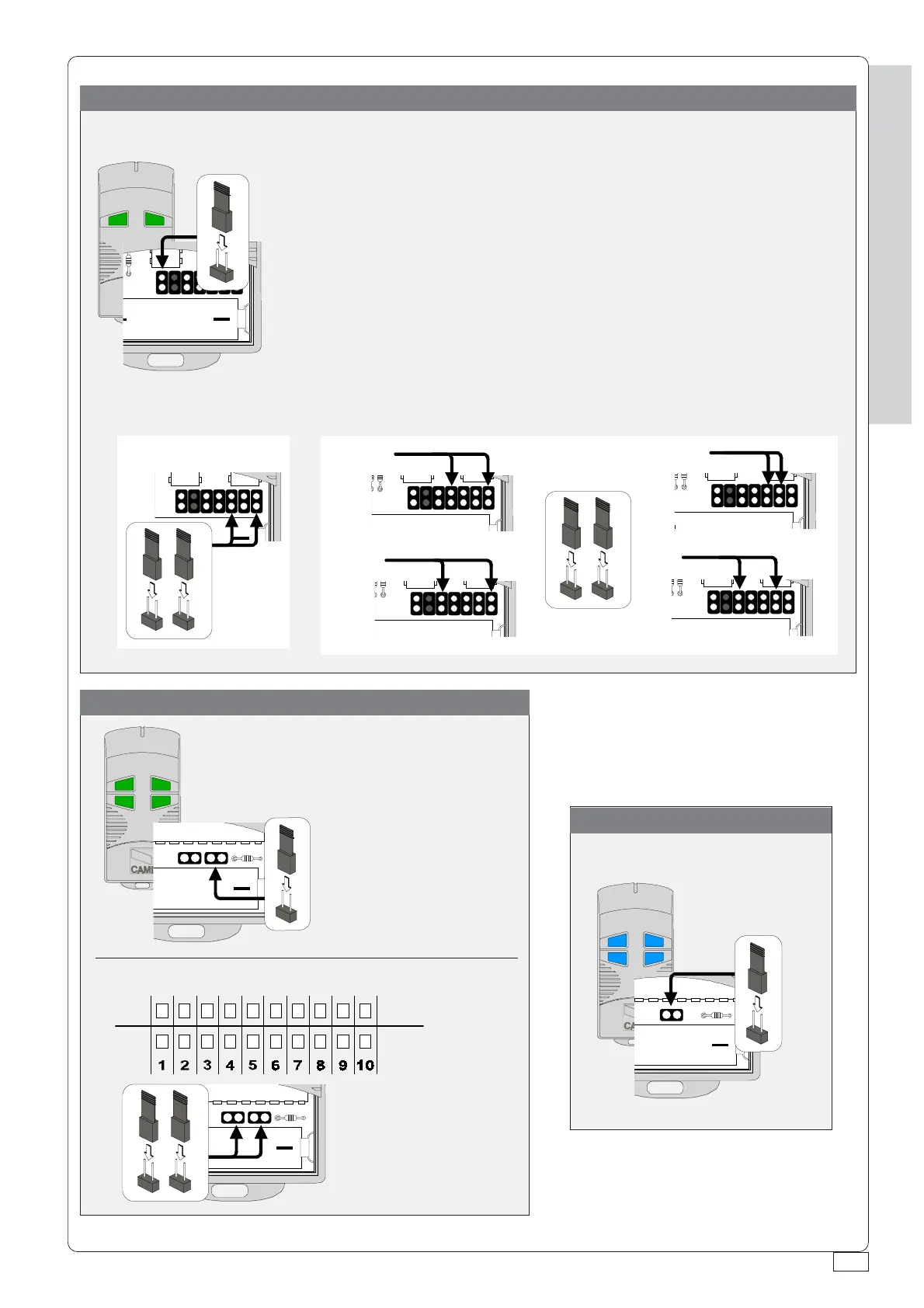 Page #9 background image