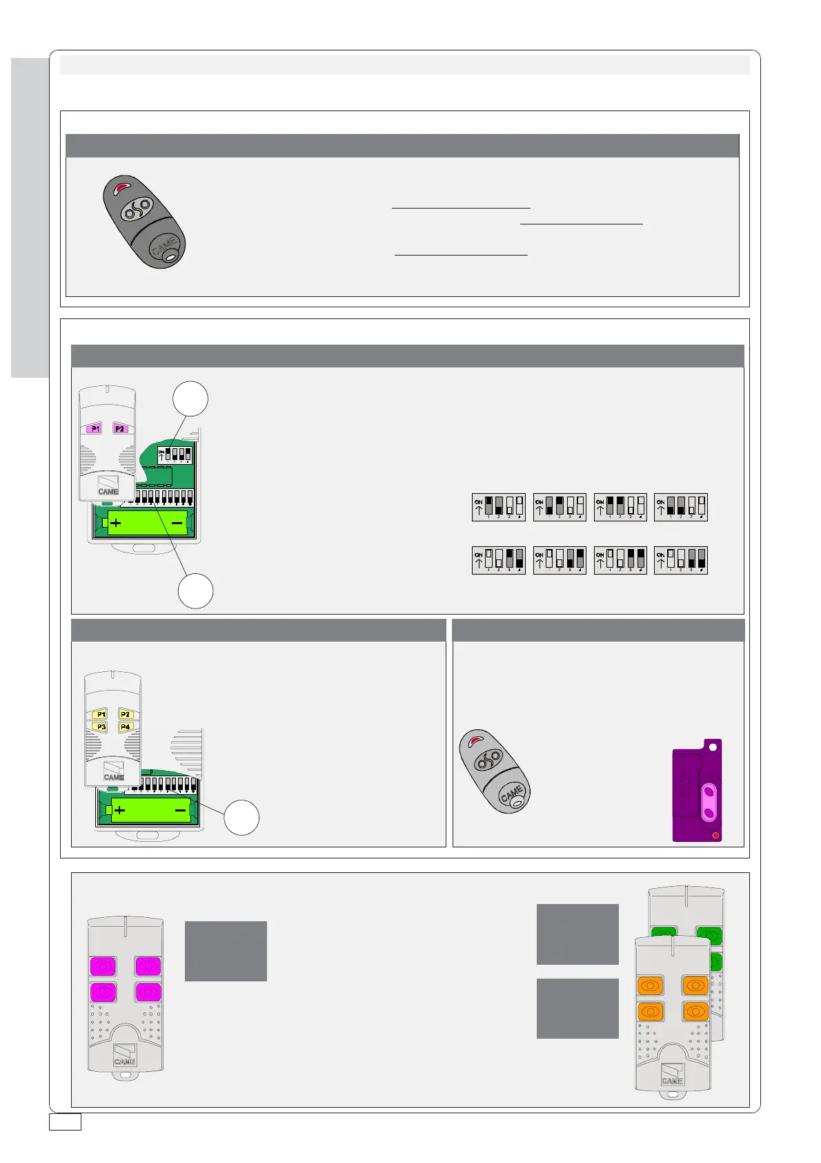 Page #10 background image