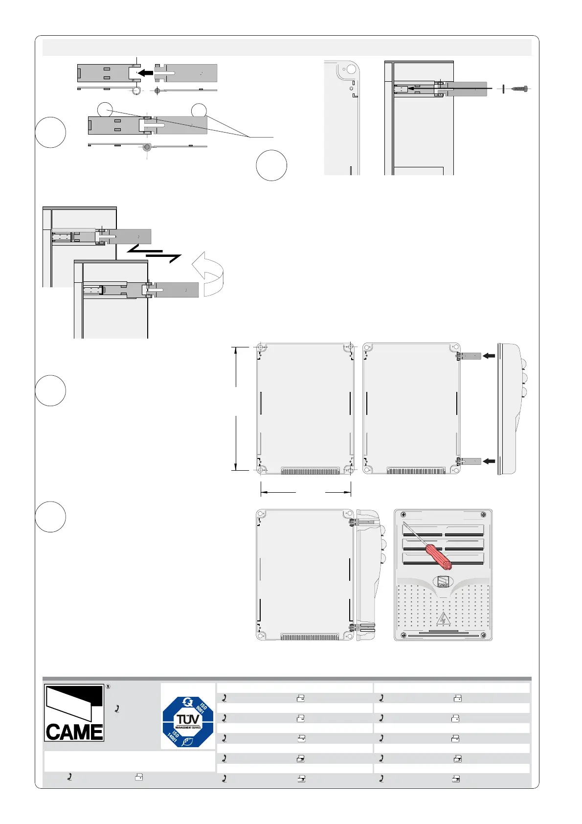 Page #12 background image