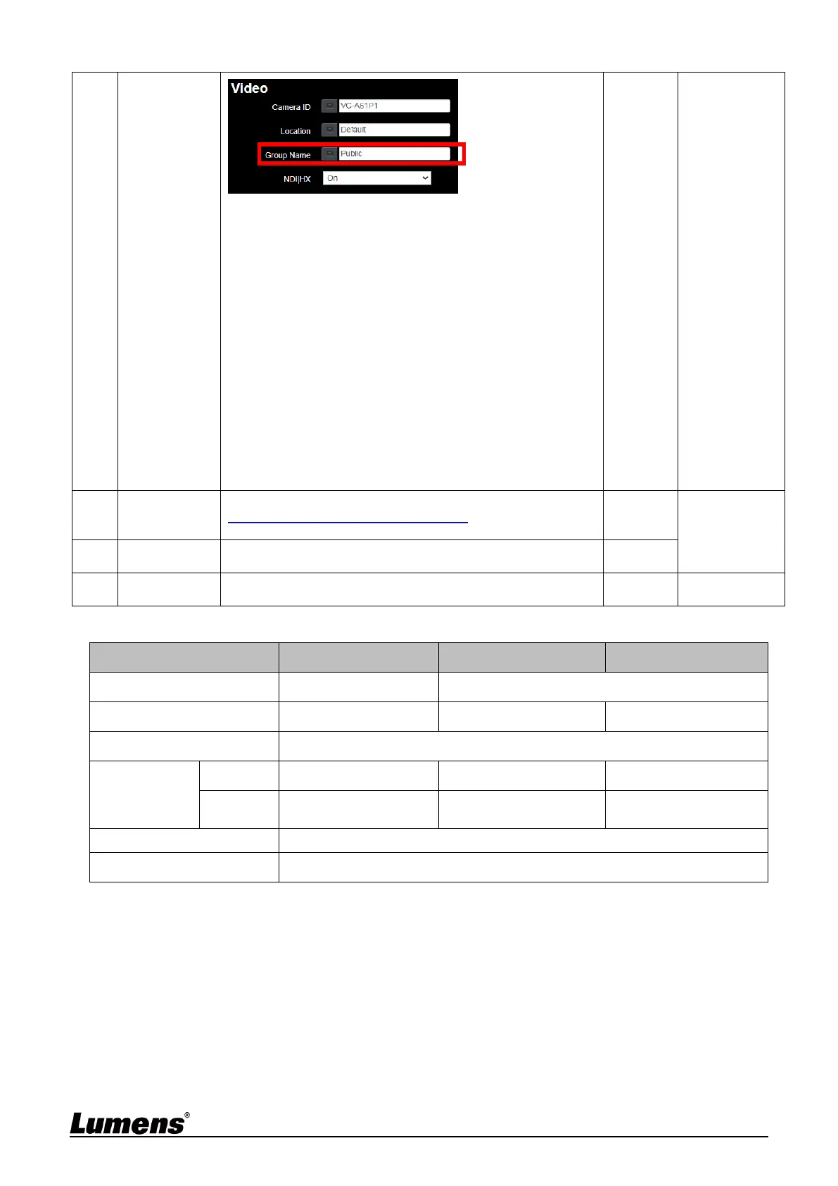 Page #38 background image