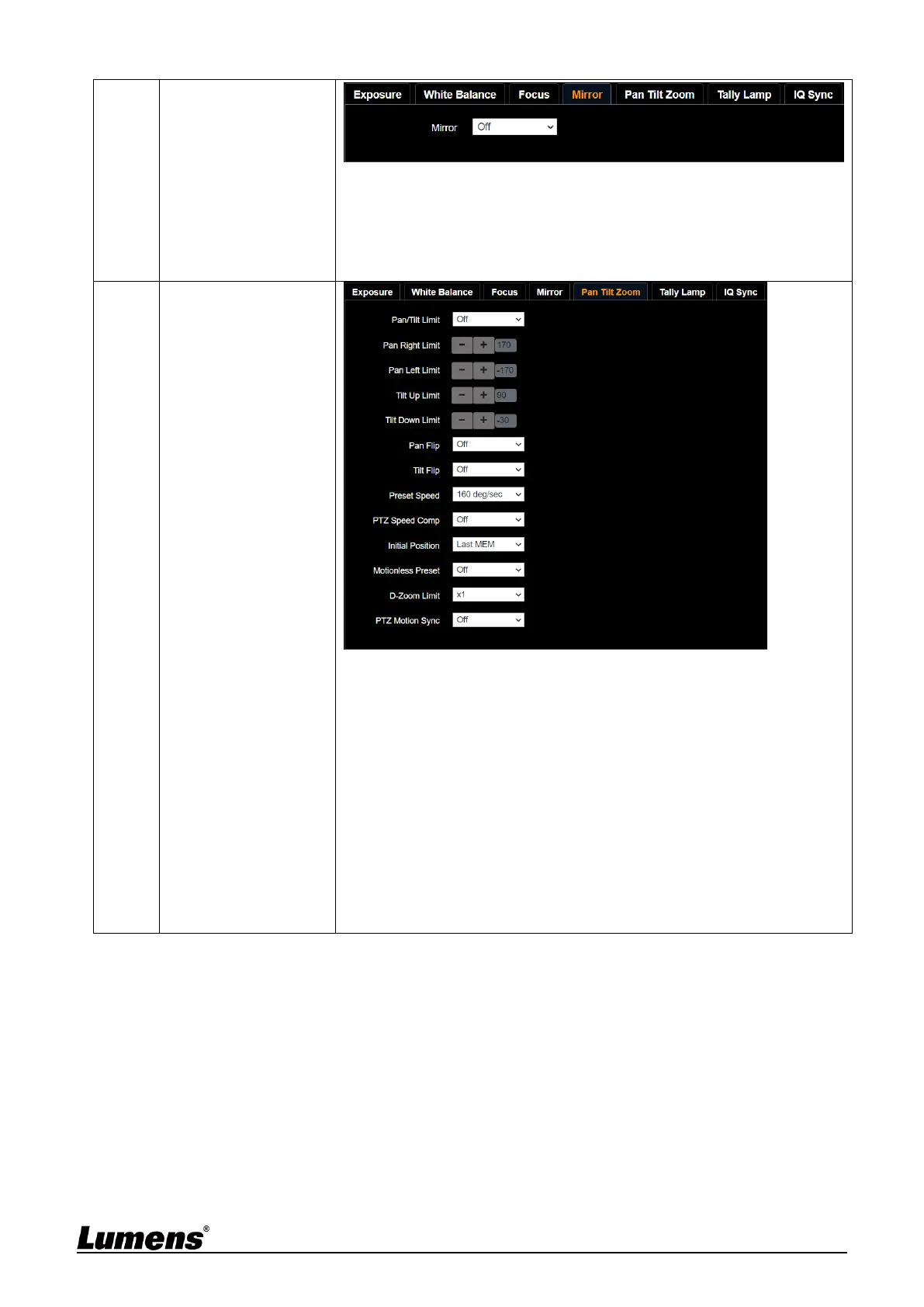 Page #41 background image