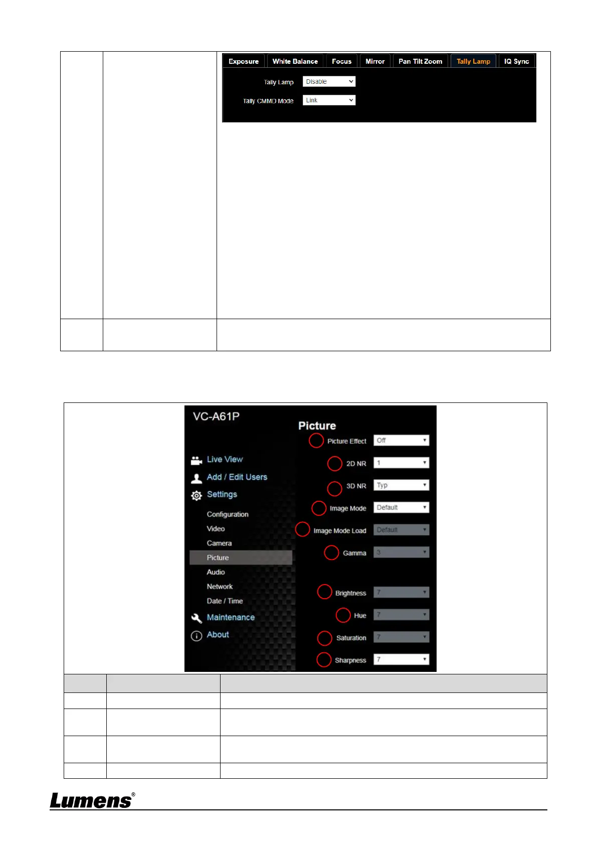 Page #42 background image