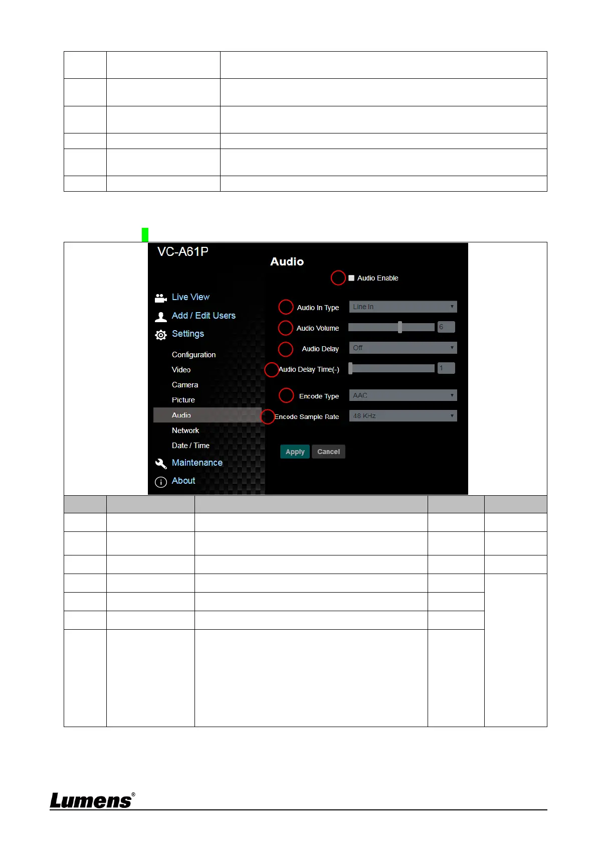 Page #43 background image