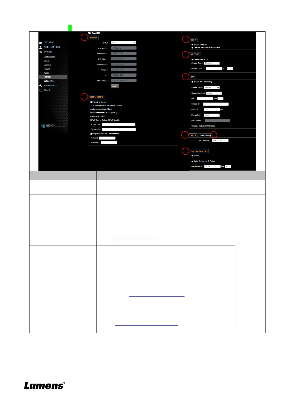 Page #44 background image