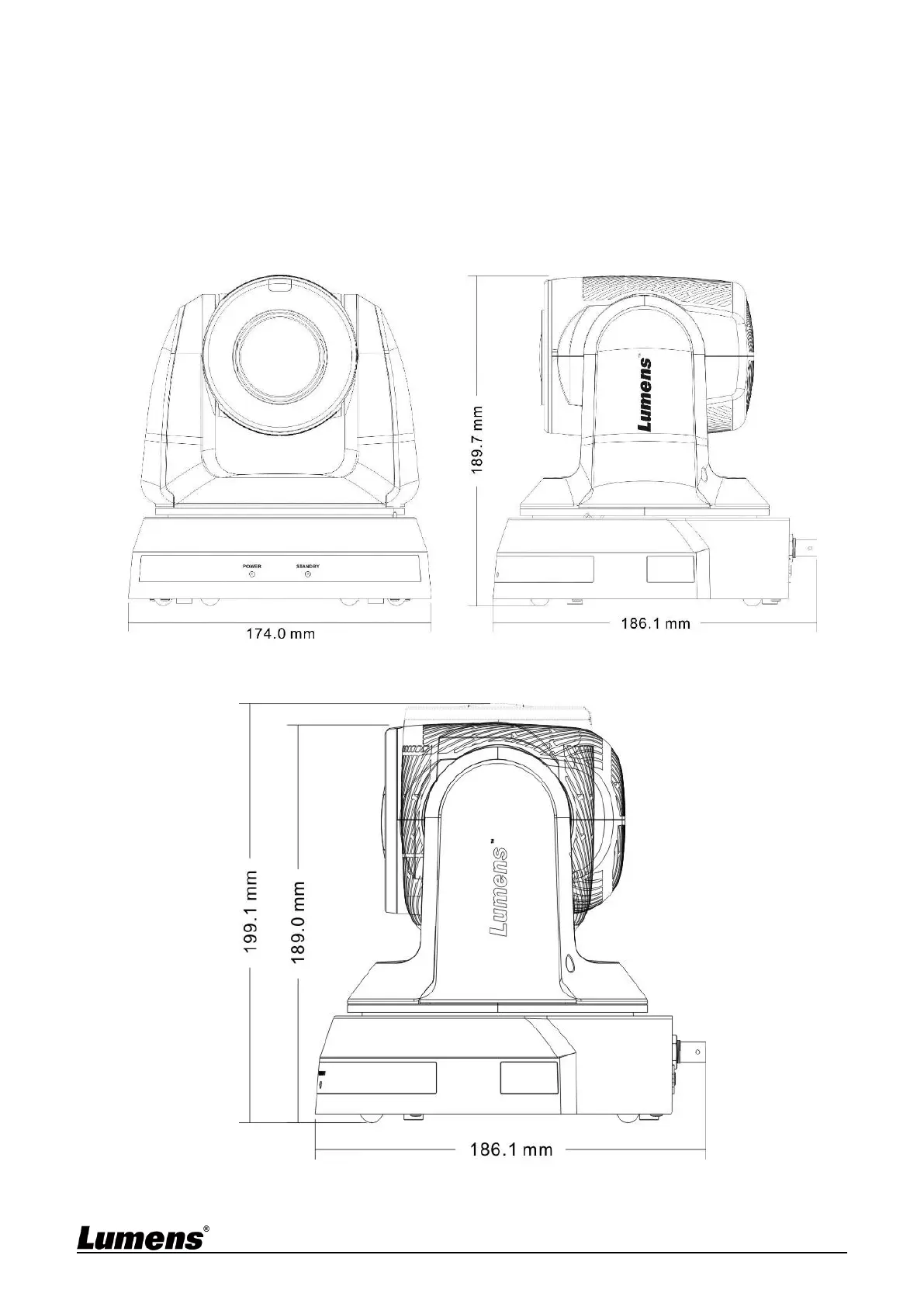 Page #10 background image