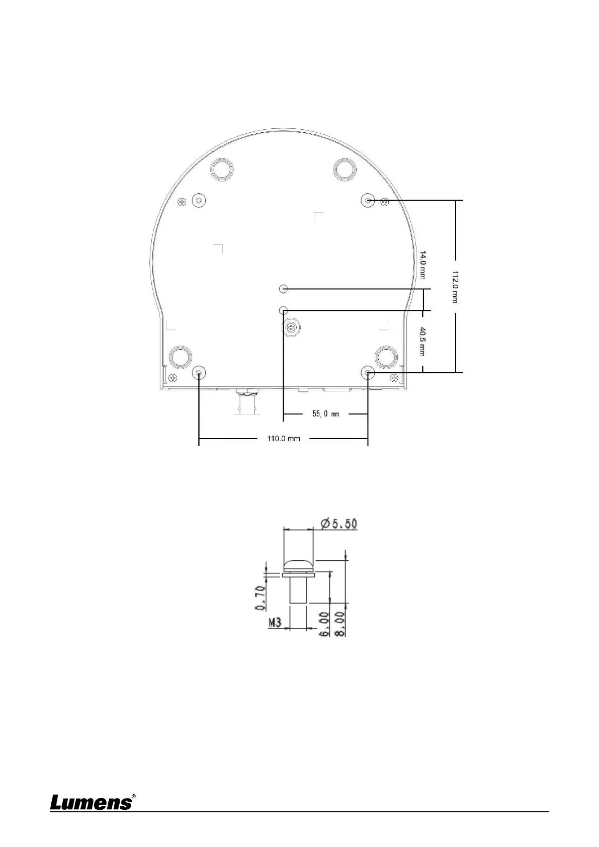 Page #11 background image