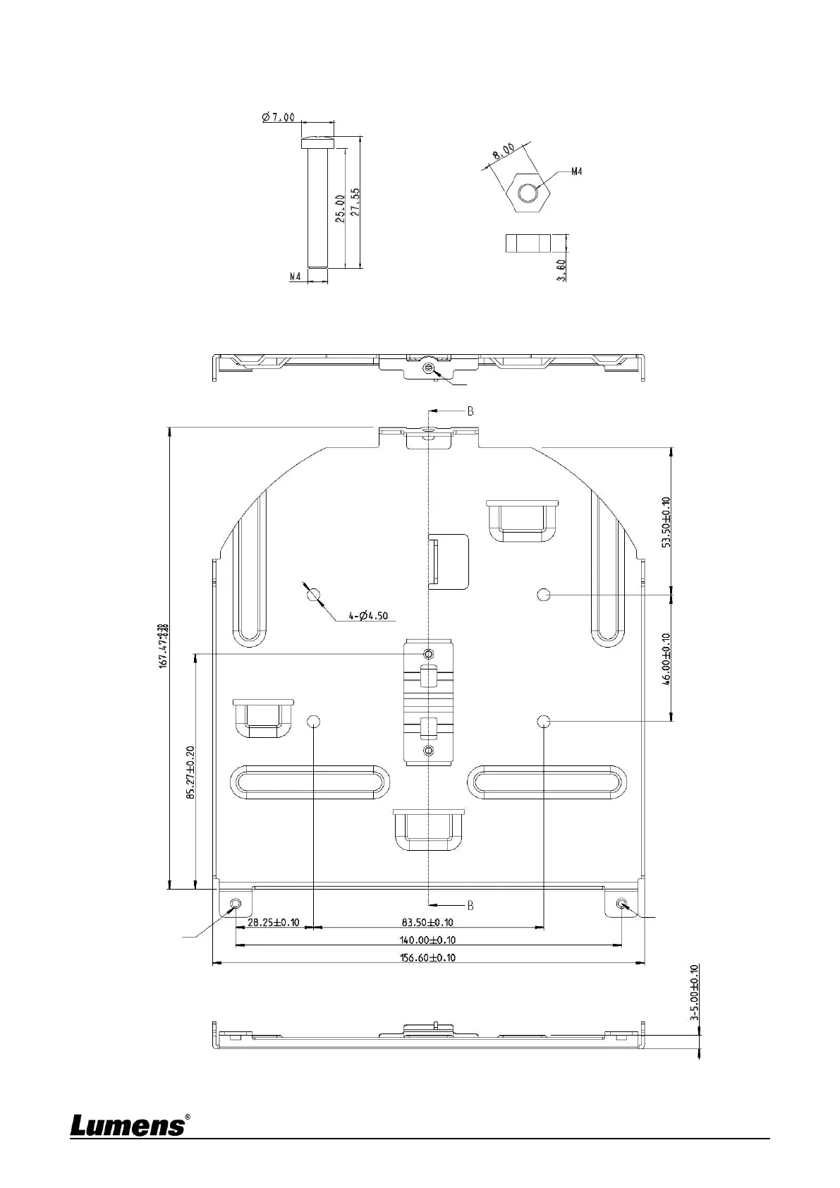 Page #13 background image