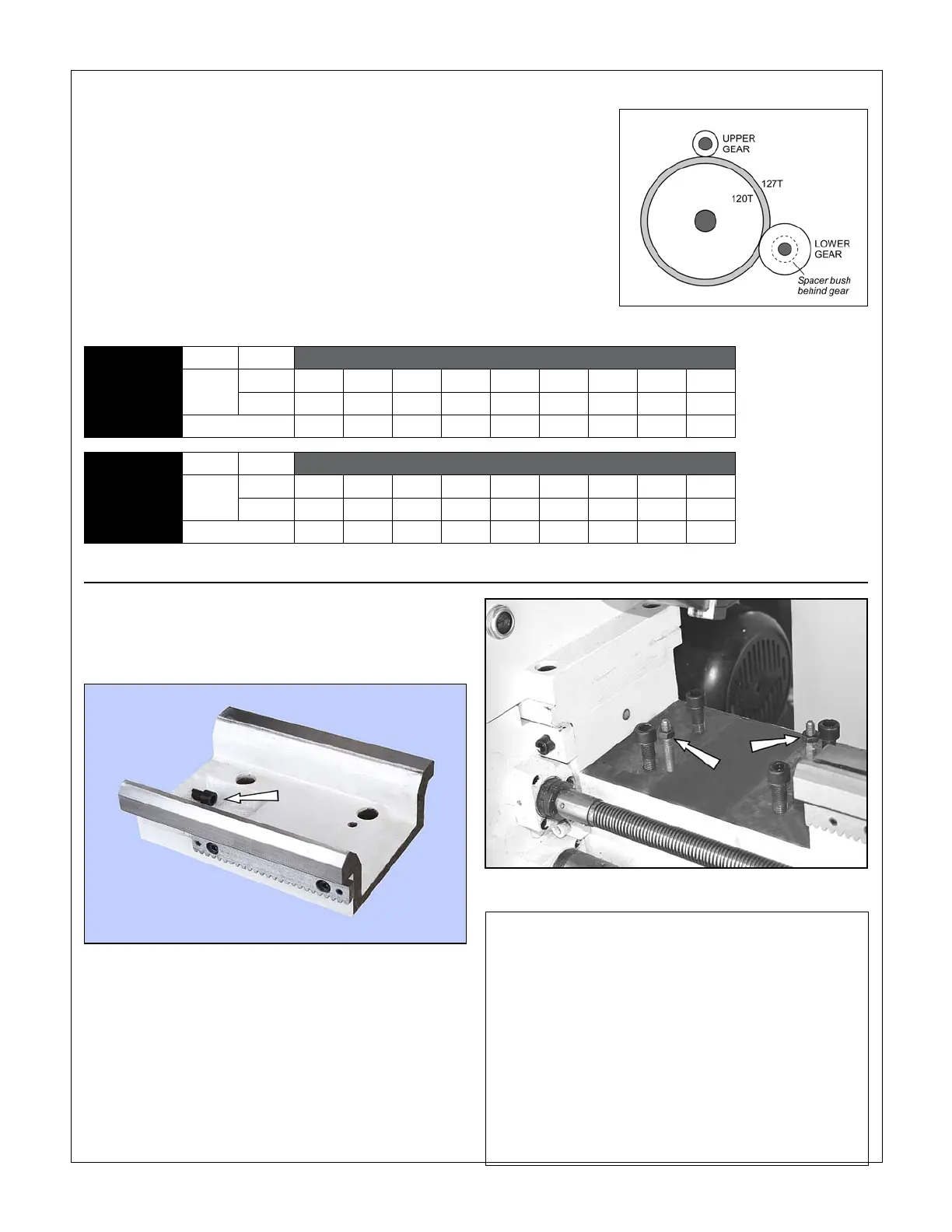 Page #20 background image