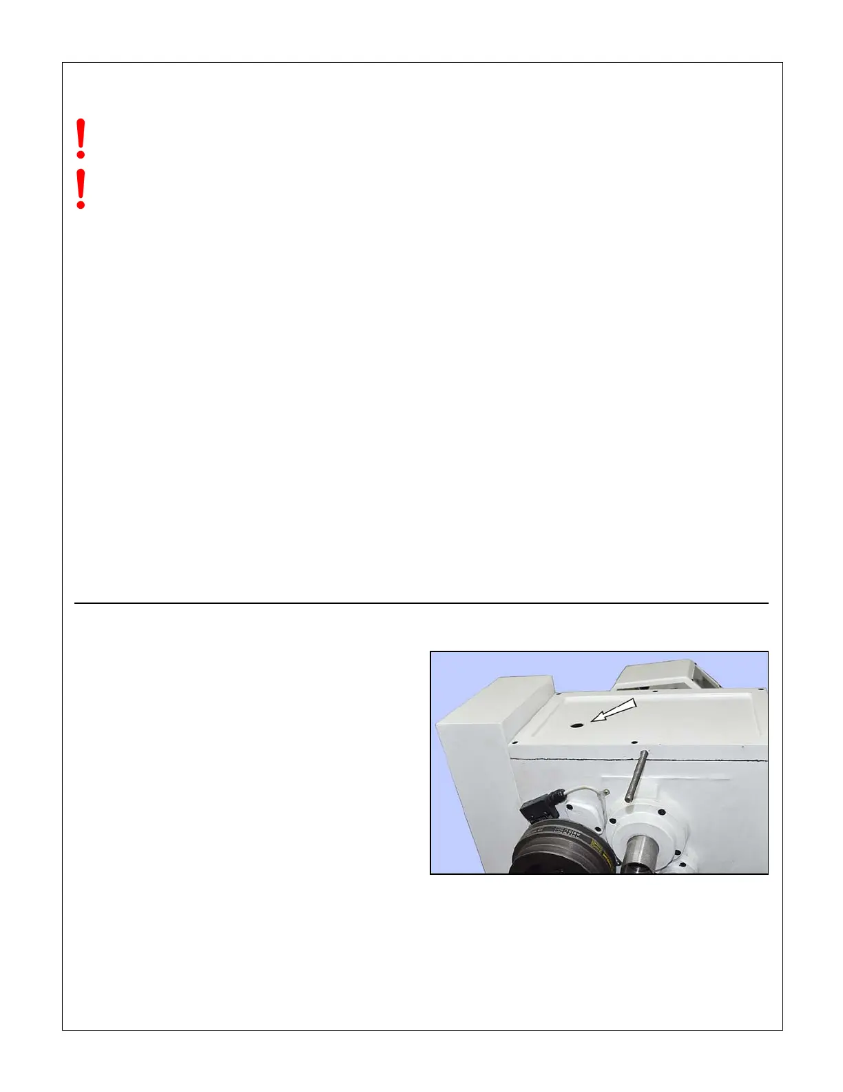 Page #23 background image